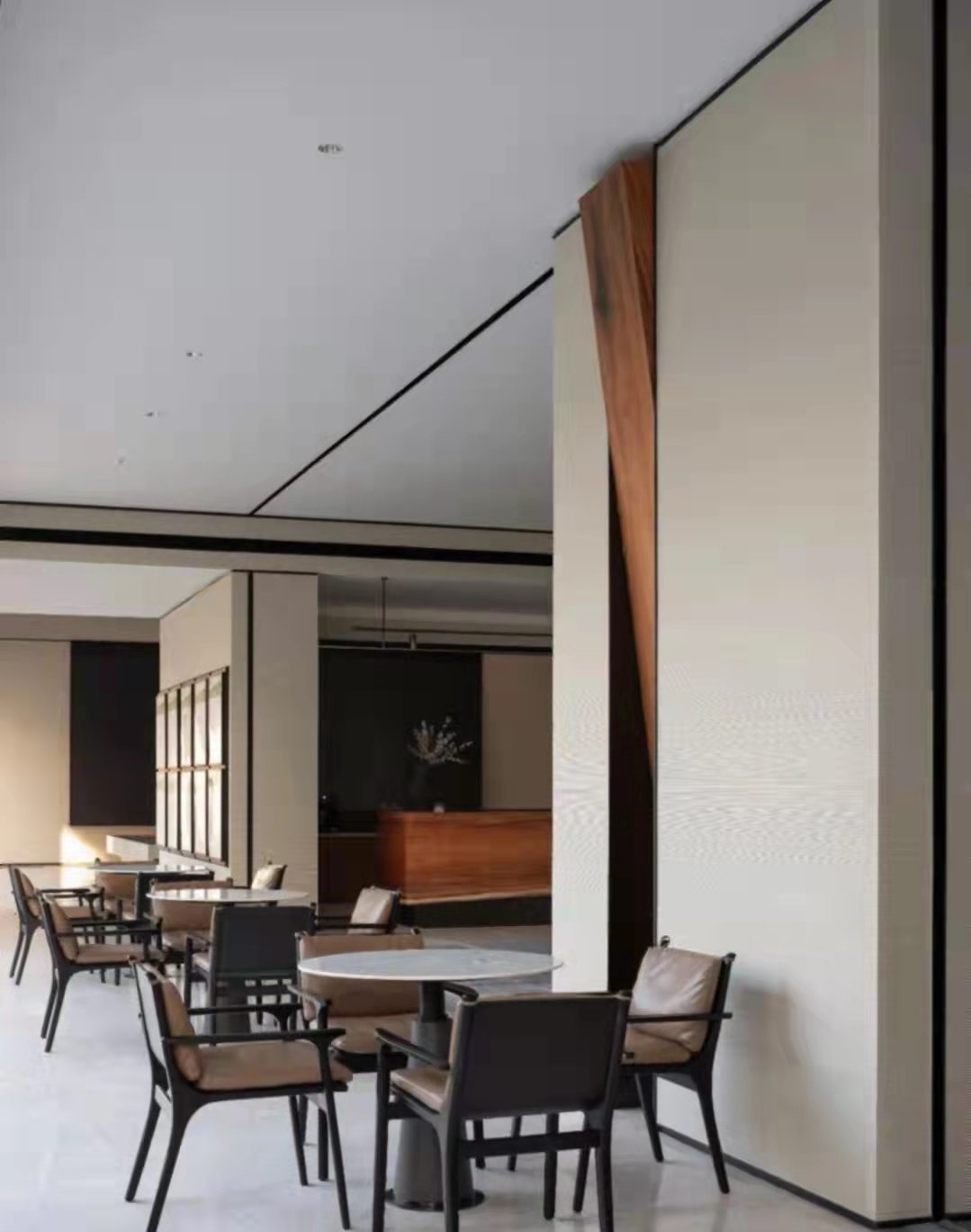 Interior Decoration