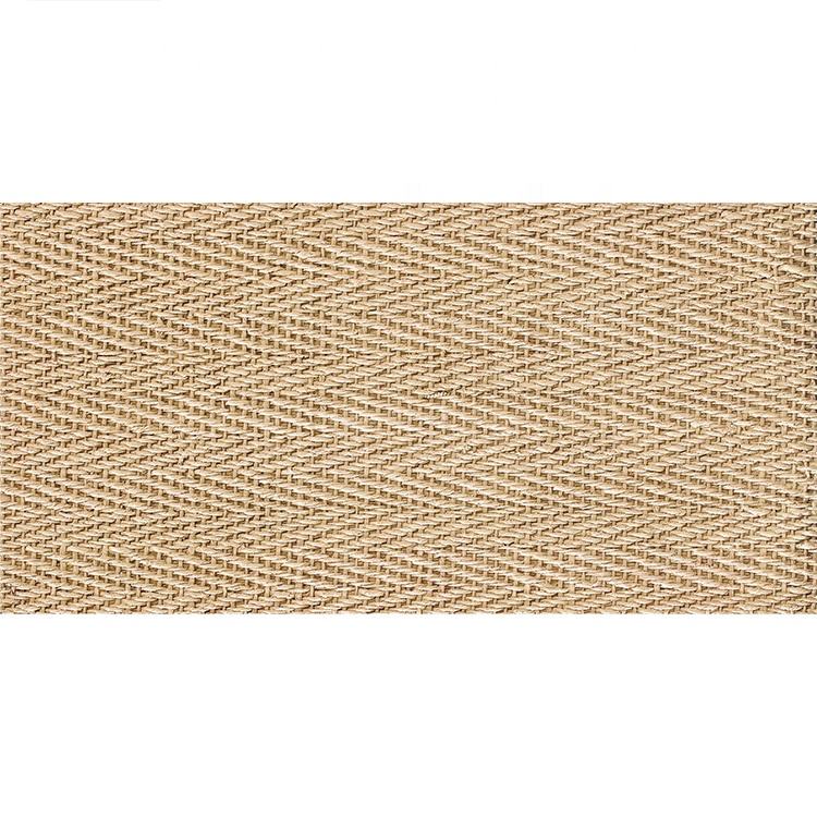 Durable 3D Wall Panel 3