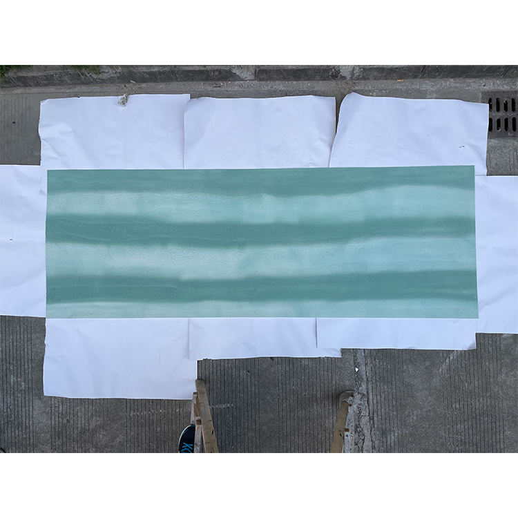 3D Wall Panel Various Shapes 2