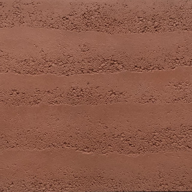 3D Wall Panel Various Shapes 4