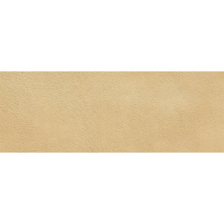 Bamboo Charcoal Wood Veneer - Wood Grain 2