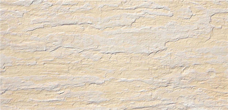 Flexible Stone Veneer 3