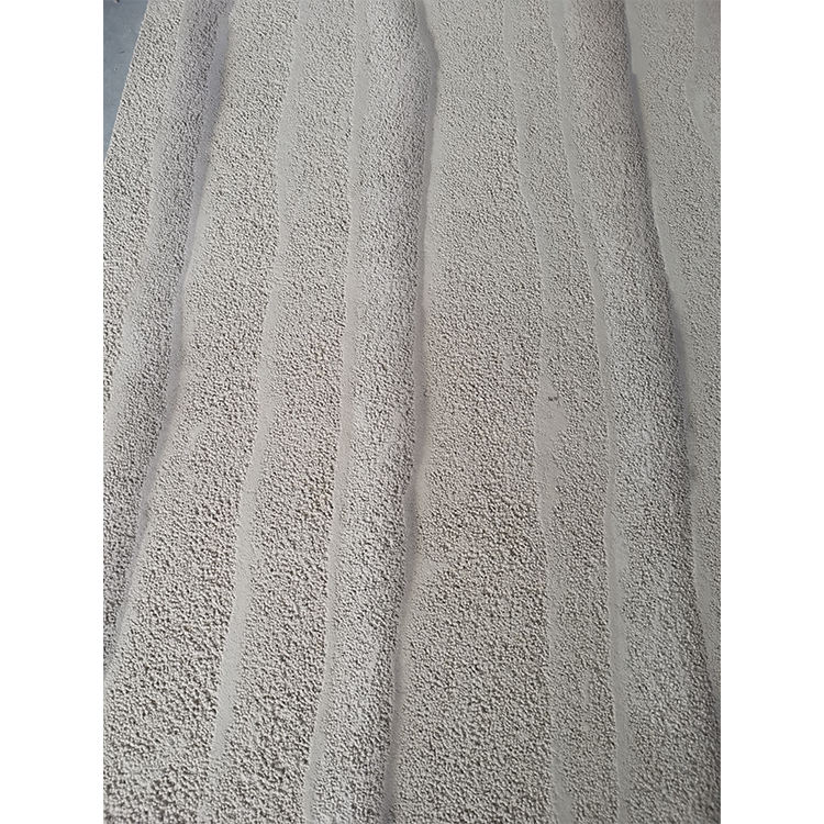 Flexible Stone Veneer