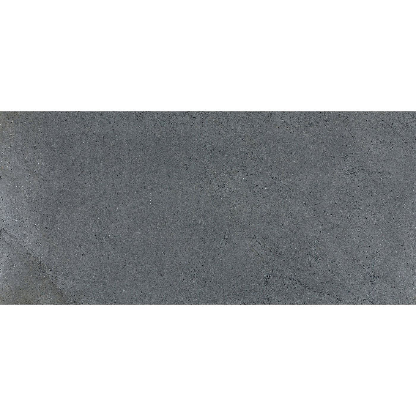 PVC Marble Sheet - 3D Printed Relief 4