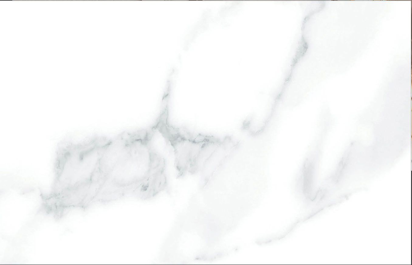 PVC Marble Sheet - 3D Printed Relief