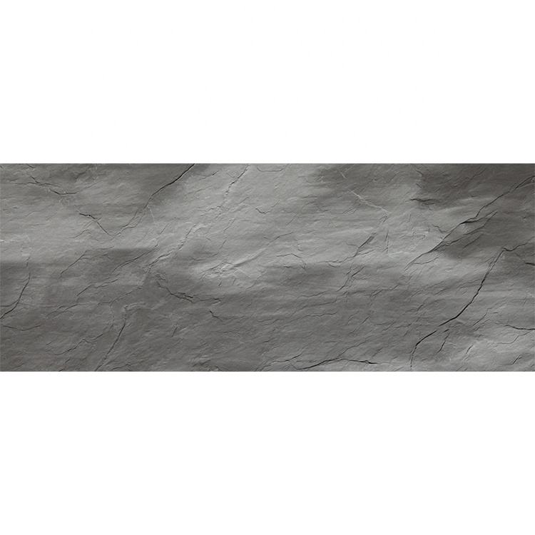 PVC Marble Sheet - Heat Transfer Printing 2