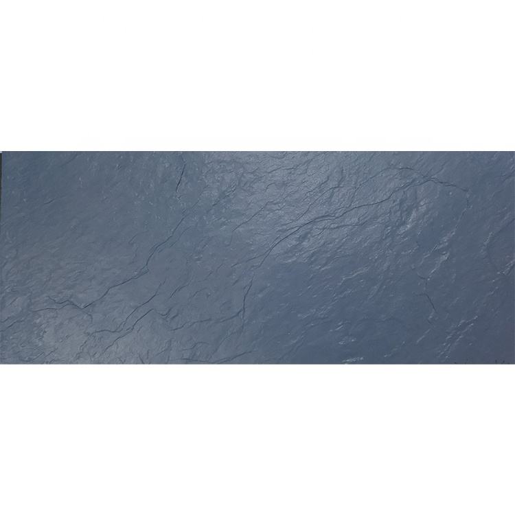 PVC Marble Sheet - Wear Resistant 2