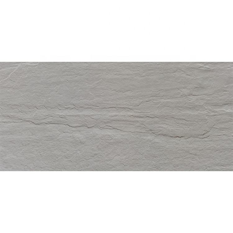 PVC Marble Sheet - Wear Resistant 3