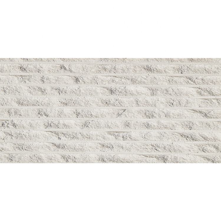Slat Acoustic Wall Panel