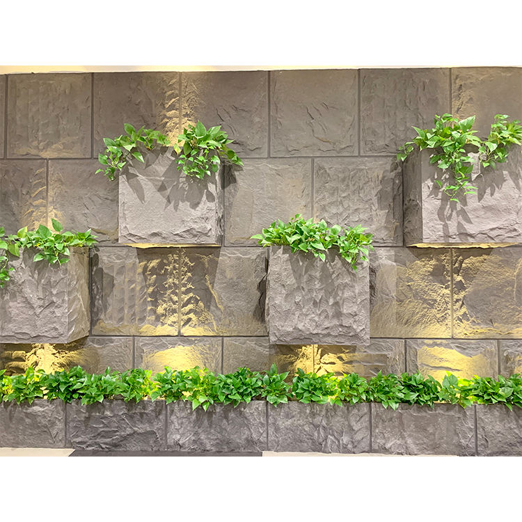 Soft Porcelain Weave Stone Sheet 3