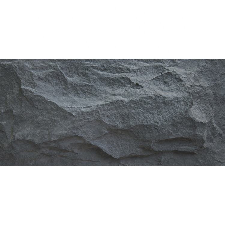 PVC Marble Sheet