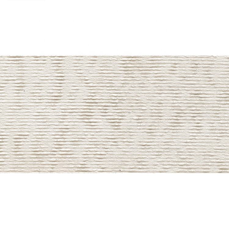 Stone Crystal Wall Panel