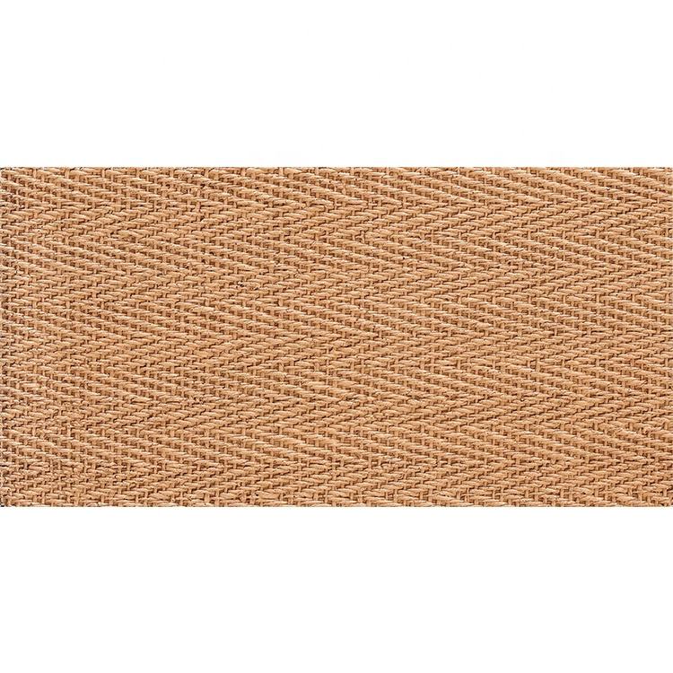 WPC Timber Tube CWT100